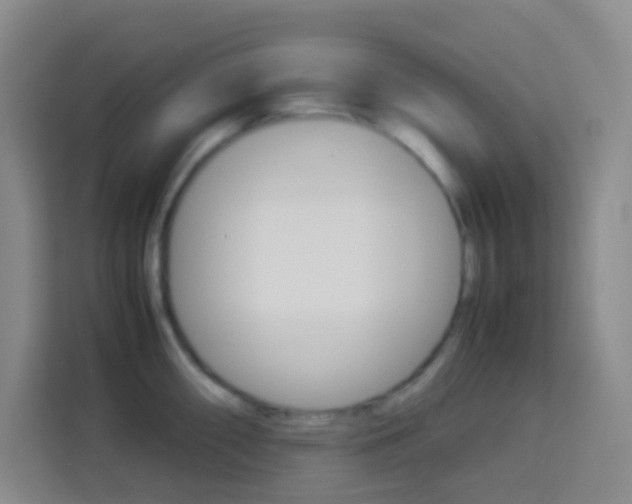 X0000114111098200910051234