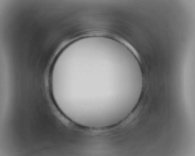 X0000114111099200910051234