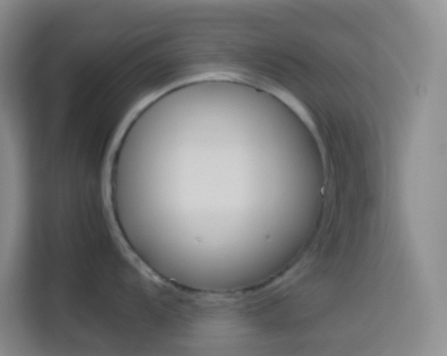 X0000114111104200910051233