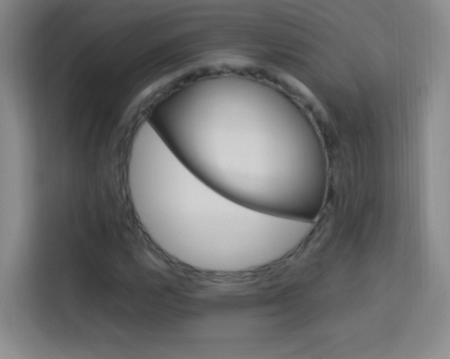 X0000114111112200910051233