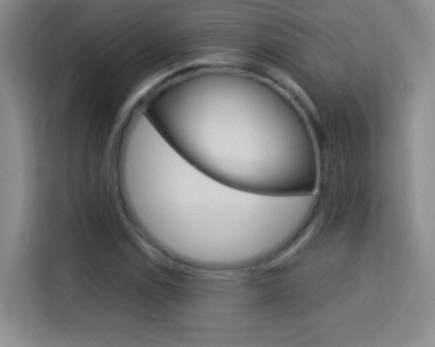 X0000114111114200910051233