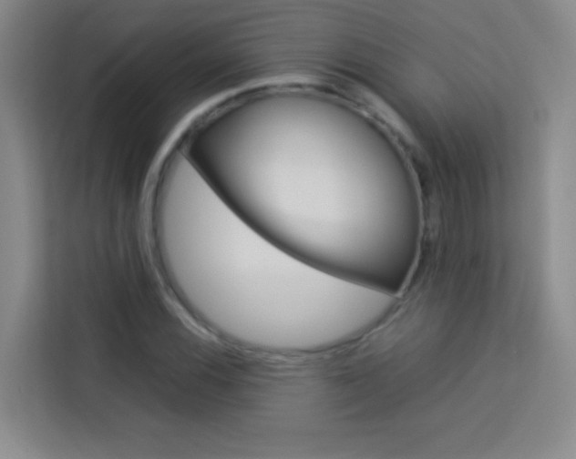X0000114111116200910051233