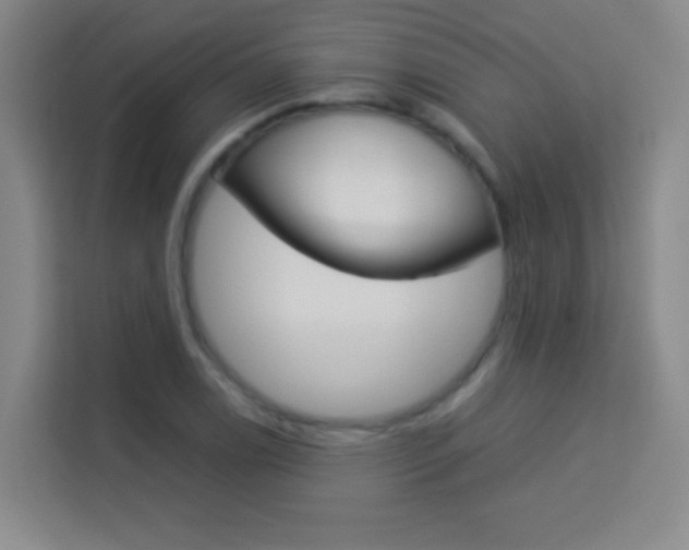 X0000114111122200910051233