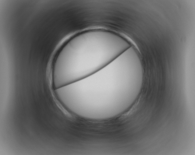 X0000114111127200910051233