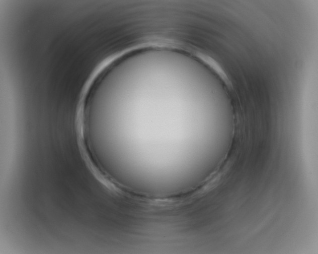 X0000114111128200910051233