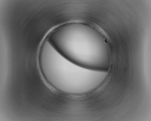 X0000114111132200910051233