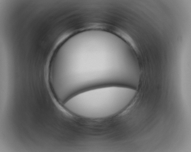 X0000114111135200910051233