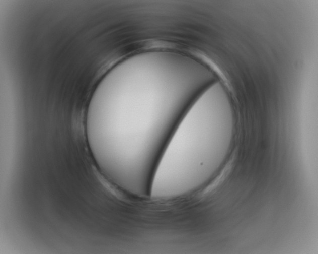 X0000114111137200910051233