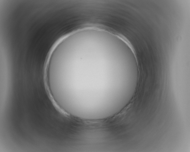 X0000114111152200910051233