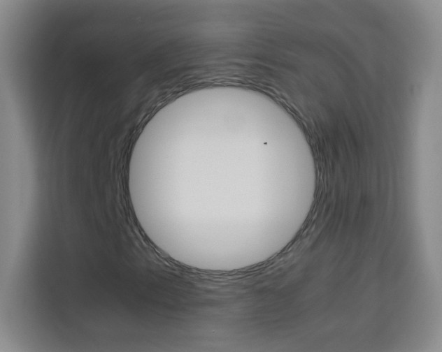 X0000114111153200910051233
