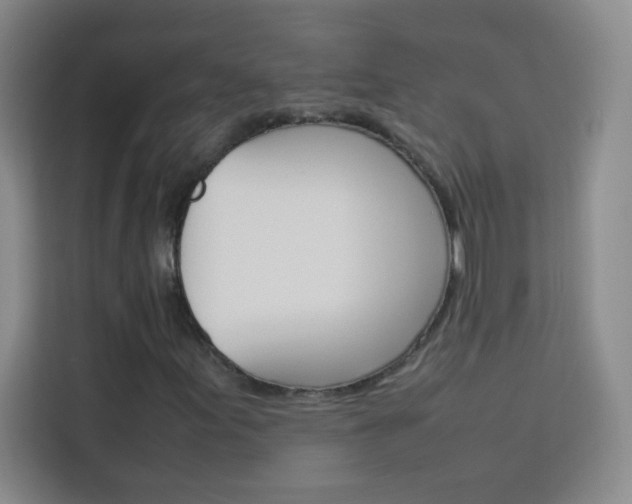 X0000114111155200910051233