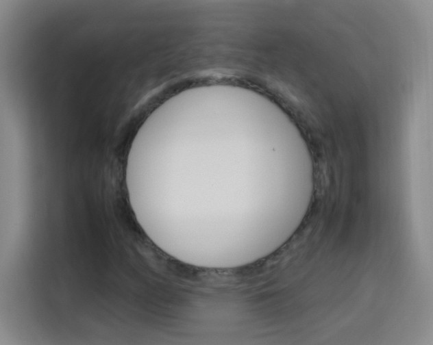 X0000114111158200910051233