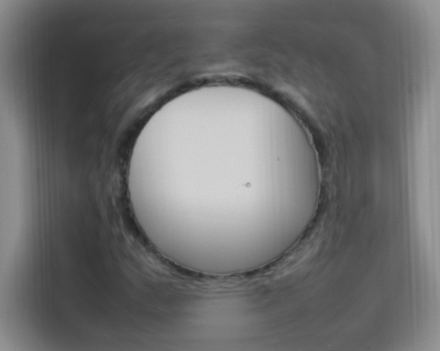 X0000114111159200910051233