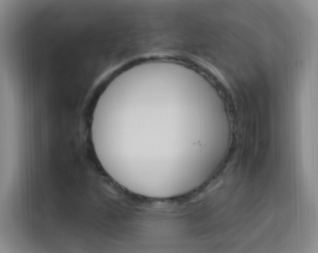 X0000114111160200910051233