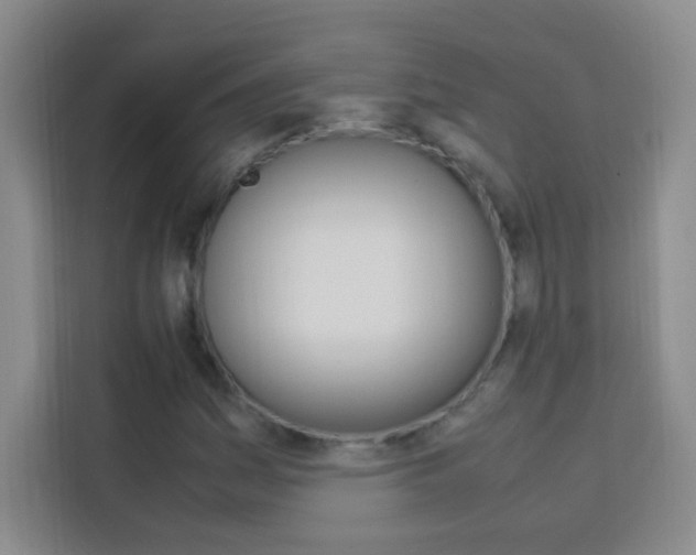 X0000114111161200910051233