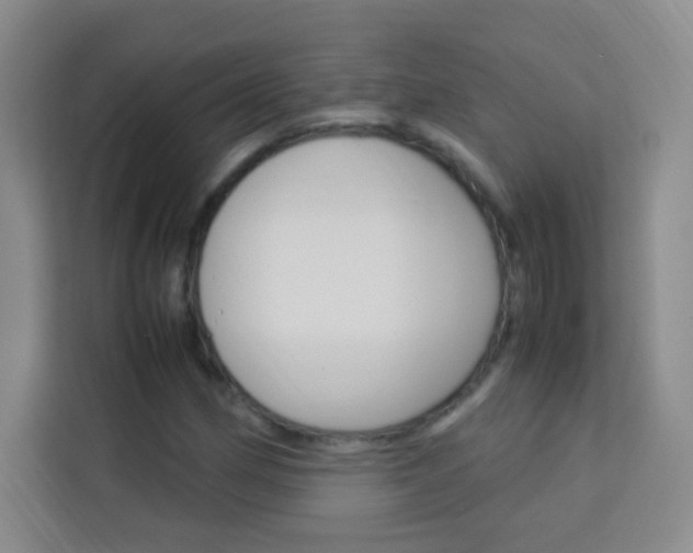 X0000114111162200910051233