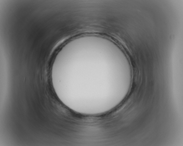 X0000114111163200910051233