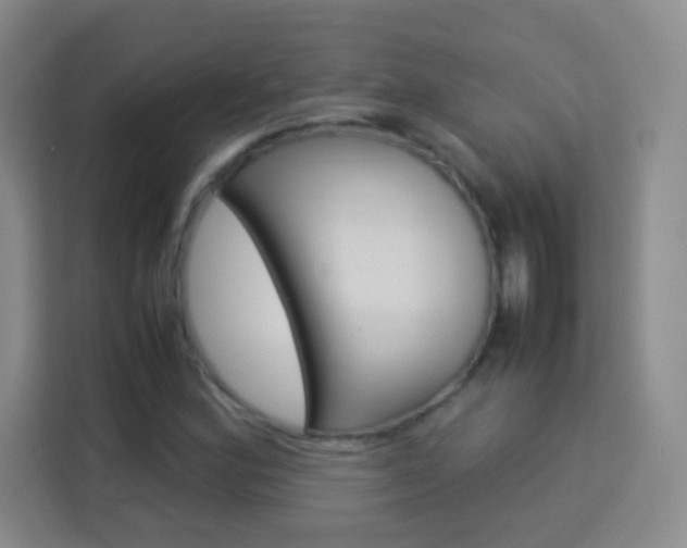 X0000114111164200910051233
