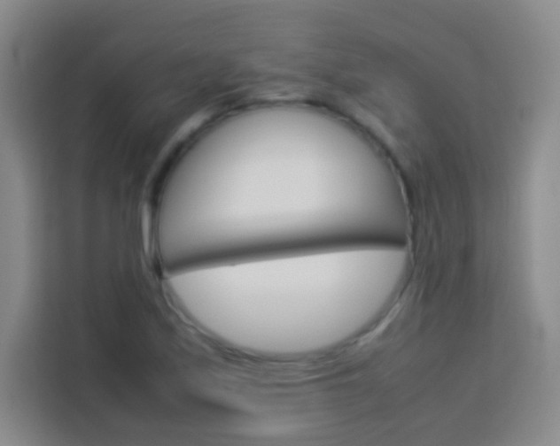 X0000114111171200910051233