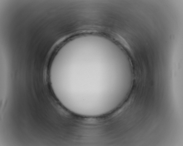 X0000114111172200910051233