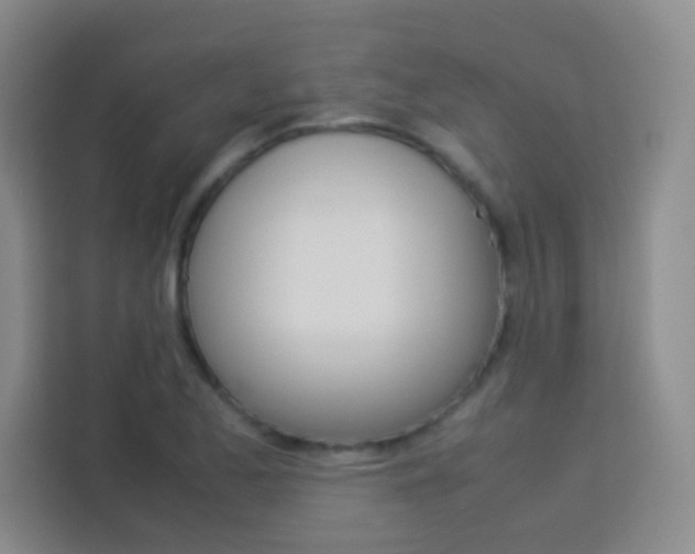 X0000114111173200910051233
