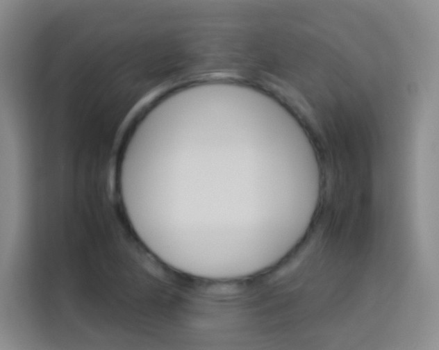 X0000114111174200910051233