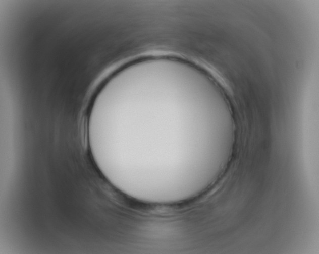 X0000114111175200910051233
