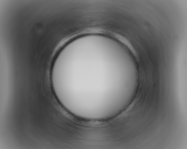 X0000114111176200910051233