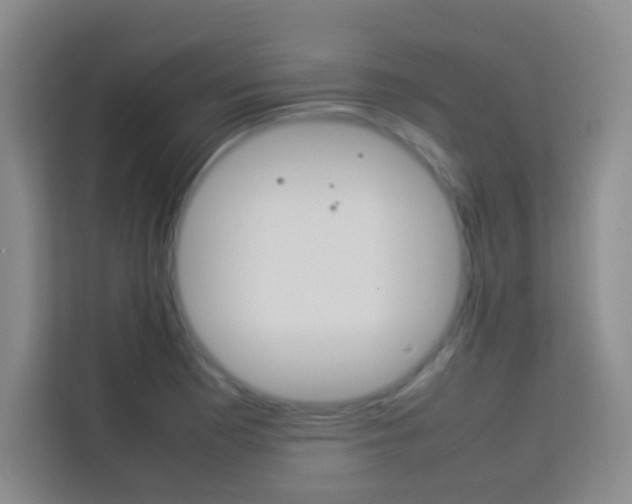 X0000114111177200910051233