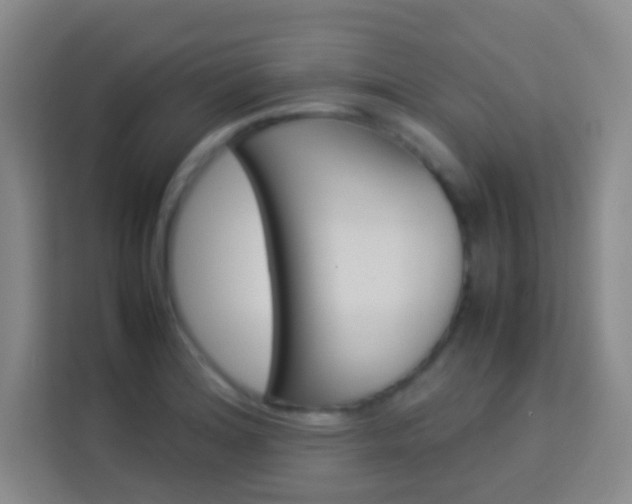 X0000114111180200910051232