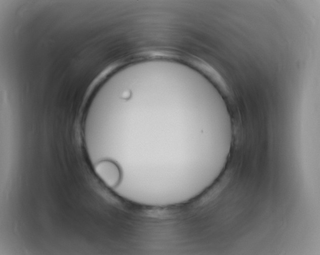 X0000114111182200910051232