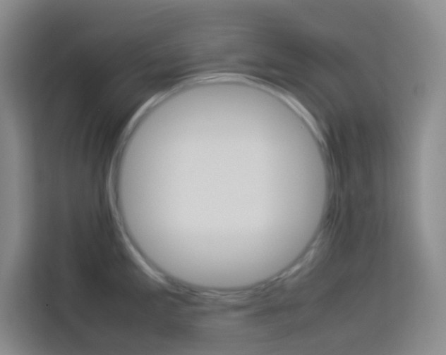 X0000114111197200910051232