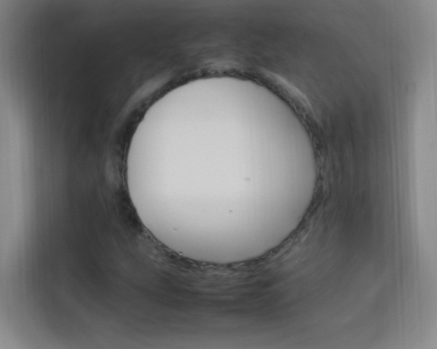 X0000114111207200910051232