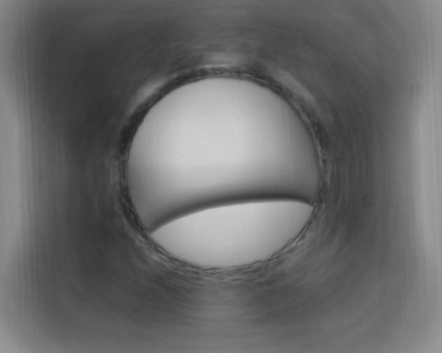 X0000114111208200910051232