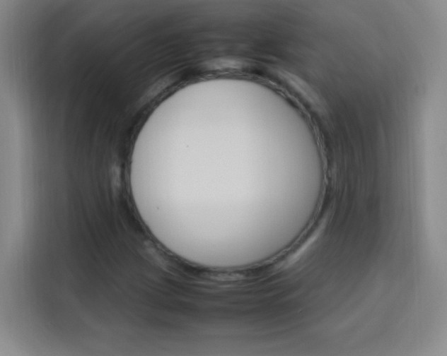 X0000114111209200910051232