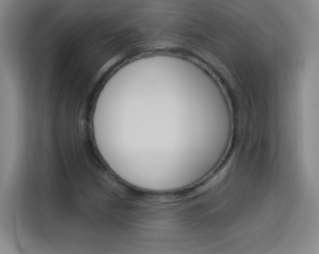 X0000114111210200910051232