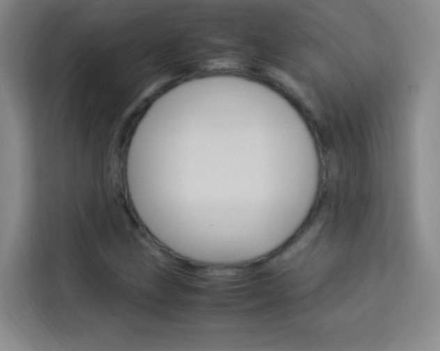 X0000114111211200910051232