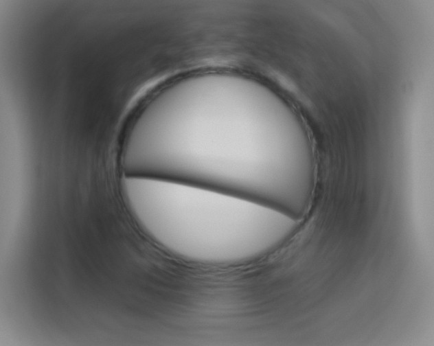 X0000114111214200910051232