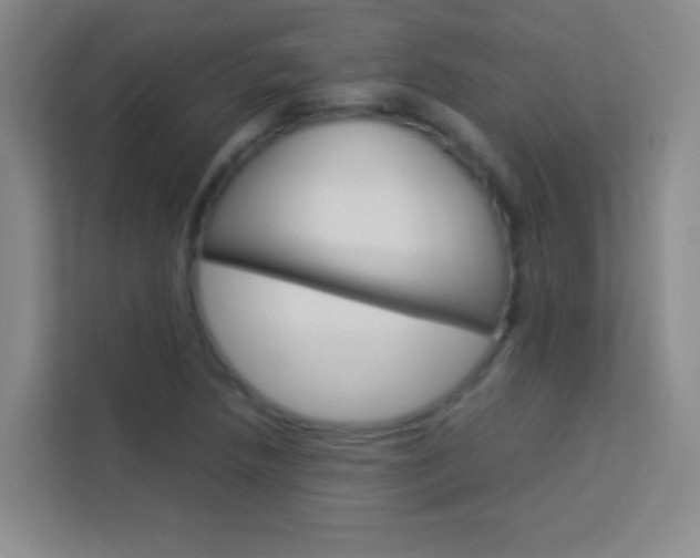 X0000114111218200910051232