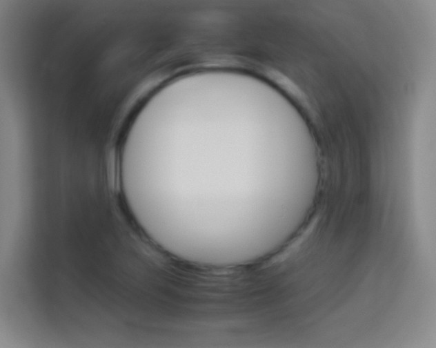 X0000114111223200910051232