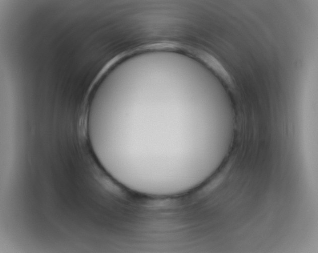 X0000114111228200910051232