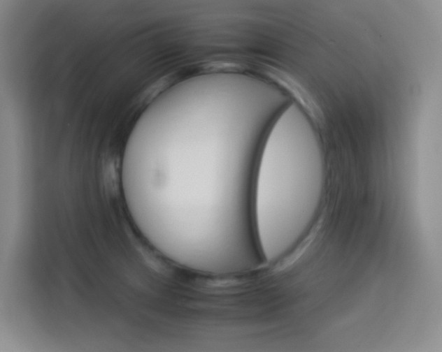 X0000114111233200910051232