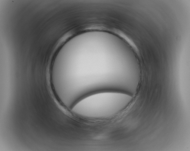 X0000114111237200910051232