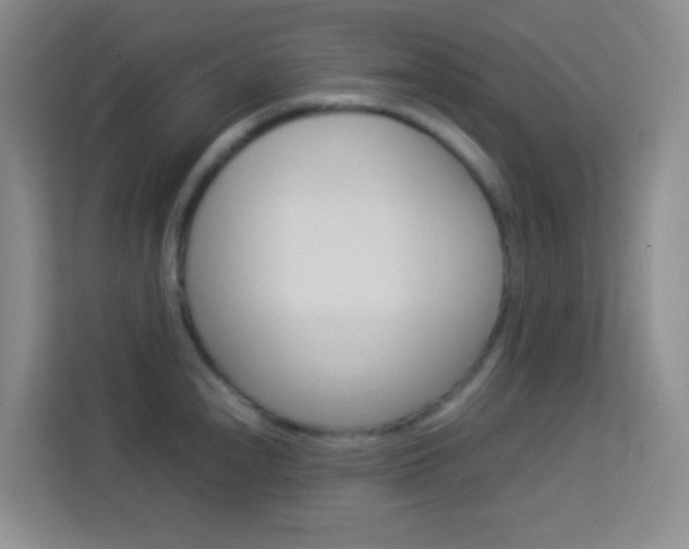 X0000114111240200910051232