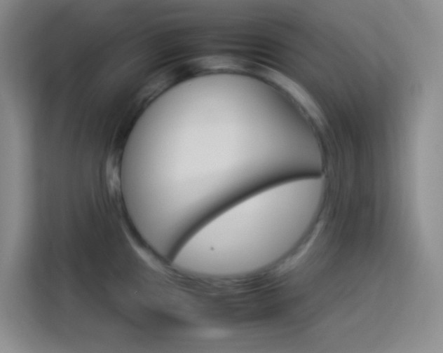 X0000114111241200910051232