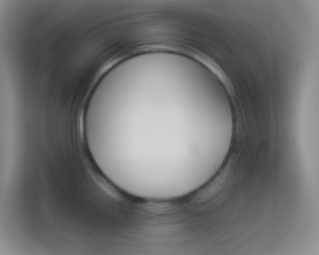 X0000114111242200910051232