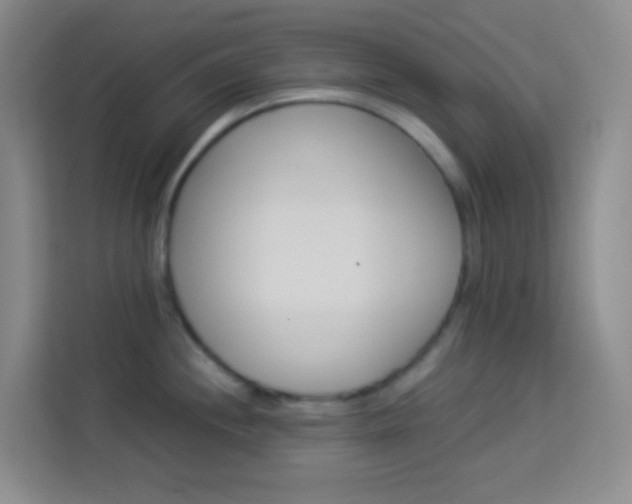 X0000114111244200910051232