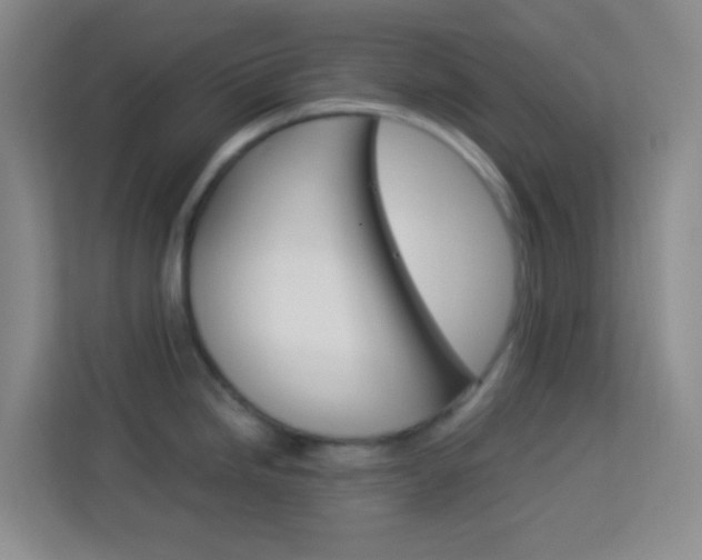 X0000114111246200910051232