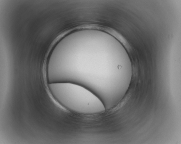 X0000114111247200910051232
