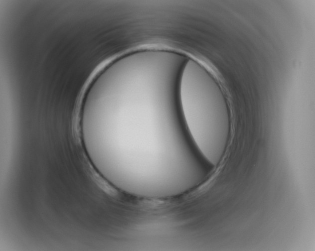 X0000114111248200910051232